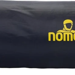 NOMAD® Perth Plus 10.0 - Slaapmat - 198 X 63 X 5 - Donkergrijs 15 NOMAD® Perth Plus 10.0 - Slaapmat - 198 X 63 X 5 - Donkergrijs -Goedkope Licht Tent Winkel 1200x345
