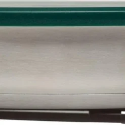 Stanley The All-In_One Fry Pan Set 1 L - Campingkookset - Stainless Steel 24 Stanley The All-In_One Fry Pan Set 1 L - Campingkookset - Stainless Steel -Goedkope Licht Tent Winkel 1200x348