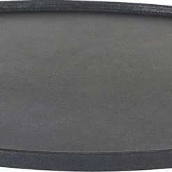 Campingaz Party Grill 400 R Camping Kooktoestel - 1-pits - 2000 Watt 35 Campingaz Party Grill 400 R Camping Kooktoestel - 1-pits - 2000 Watt -Goedkope Licht Tent Winkel 1200x349 1