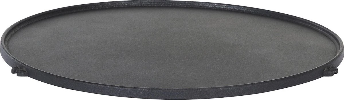 Campingaz Party Grill 400 R Camping Kooktoestel - 1-pits - 2000 Watt 16 Campingaz Party Grill 400 R Camping Kooktoestel - 1-pits - 2000 Watt - Afbeelding 14