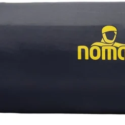NOMAD Darwin 10.0 - Slaapmat -198 X 68 X 10.0 - Donkergrijs -Goedkope Licht Tent Winkel 1200x349