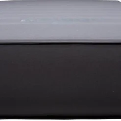 NOMAD Darwin XW 15.0 - Slaapmat -198 Cm X 77 Cm X 15 Cm - Donkergrijs - 15 Cm 18 NOMAD Darwin XW 15.0 - Slaapmat -198 Cm X 77 Cm X 15 Cm - Donkergrijs - 15 Cm -Goedkope Licht Tent Winkel 1200x351