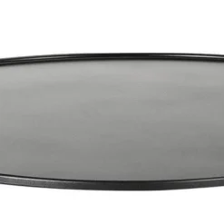 Campingaz Party Grill 600 Camping Kooktoestel - 1-pits - 4000 Watt 28 Campingaz Party Grill 600 Camping Kooktoestel - 1-pits - 4000 Watt -Goedkope Licht Tent Winkel 1200x361