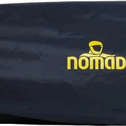 NOMAD Darwin XW 15.0 - Slaapmat -198 Cm X 77 Cm X 15 Cm - Donkergrijs - 15 Cm 15 NOMAD Darwin XW 15.0 - Slaapmat -198 Cm X 77 Cm X 15 Cm - Donkergrijs - 15 Cm -Goedkope Licht Tent Winkel 1200x365