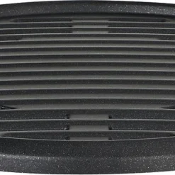 Campingaz Party Grill 200 Camping Kooktoestel - 1-pits - 2000 Watt -Goedkope Licht Tent Winkel 1200x370