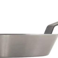 Robens Smokey Hill Frying Pan Medium -Goedkope Licht Tent Winkel 1200x372