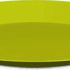 20x Stuks Ontbijt/diner Bordjes Hard Kunststof 26 Cm In Het Groen. Outdoor Servies Camping/picknick/verjaardag -Goedkope Licht Tent Winkel 1200x374