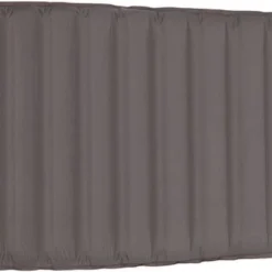 Robens Iceshield 55 -Goedkope Licht Tent Winkel 1200x377