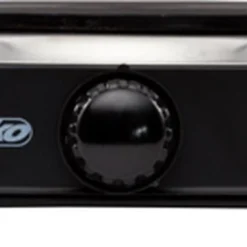 Elektrische Kookplaat - 1 Pit MS 6508 Mesko -Goedkope Licht Tent Winkel 1200x378 1