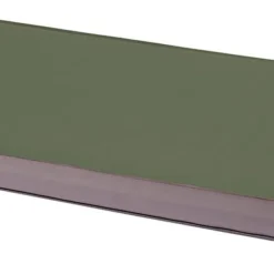 Exped Megamat 10 Lxw Green Slaapmat -Goedkope Licht Tent Winkel 1200x381