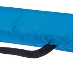 Waimea Strandtent - Bastion - Blauw -Goedkope Licht Tent Winkel 1200x383 1