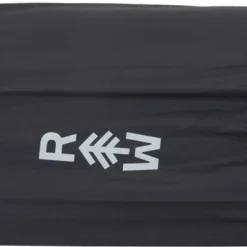 Redwood Stretch Limousine 15 - Slaapmat Zelfopblazend - 1-persoons - 15 -Goedkope Licht Tent Winkel 1200x383