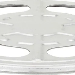 Campingaz Party Grill 400 R Camping Kooktoestel - 1-pits - 2000 Watt 34 Campingaz Party Grill 400 R Camping Kooktoestel - 1-pits - 2000 Watt -Goedkope Licht Tent Winkel 1200x390