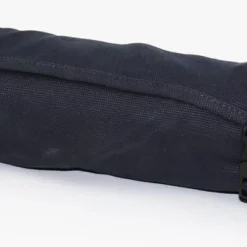 Firekorf + Grill + Spit : Opvouwbare Vuurkorf / Vuurschaal Met Rooster En Spit - Draagbare BBQ - Opbergtas - Kampeer Grill - Kookset 24 Firekorf + Grill + Spit : Opvouwbare Vuurkorf / Vuurschaal Met Rooster En Spit - Draagbare BBQ - Opbergtas - Kampeer Grill - Kookset -Goedkope Licht Tent Winkel 1200x394