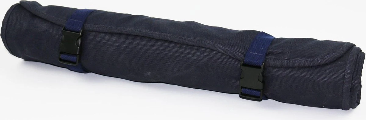 Firekorf + Grill + Spit : Opvouwbare Vuurkorf / Vuurschaal Met Rooster En Spit - Draagbare BBQ - Opbergtas - Kampeer Grill - Kookset 13 Firekorf + Grill + Spit : Opvouwbare Vuurkorf / Vuurschaal Met Rooster En Spit - Draagbare BBQ - Opbergtas - Kampeer Grill - Kookset - Afbeelding 11