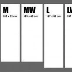 Exped Megamat 10 Lxw Green Slaapmat -Goedkope Licht Tent Winkel 1200x396