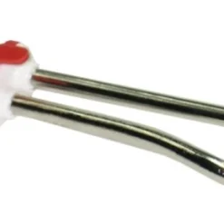 Wigo TS104 - Dompelaar 1000W -Goedkope Licht Tent Winkel 1200x398