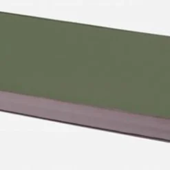 Exped Megamat 10 Lxw Green Slaapmat -Goedkope Licht Tent Winkel 1200x401 1