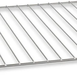 Tristar Oven OV-3622 - Camping Oven 19 Liter - 800 Watt - Vrijstaande Convectieoven - Zwart -Goedkope Licht Tent Winkel 1200x406