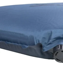 NOMAD - Perth 10.0 - Slaapmat - 198x 63 X 10 - Zelfopblazend - 1 Persoons -Goedkope Licht Tent Winkel 1200x407 1