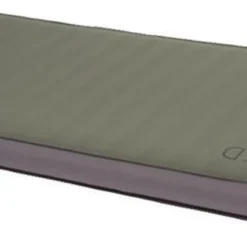 Exped Megamat 10 Lxw Green Slaapmat -Goedkope Licht Tent Winkel 1200x407