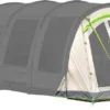 Coleman Front Porch 4 Tentluifel - 300 X 145 Cm - Vail & Meadowood Tent -Goedkope Licht Tent Winkel 1200x418