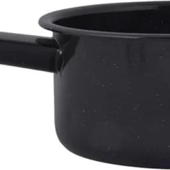 ESSCHERT DESIGN Pannenset Kampvuur - 4 Delig - Outdoor - Metaal -Goedkope Licht Tent Winkel 1200x423