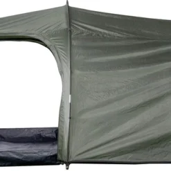 Capture Outdoor, 3-Man XXL Tent "Seikan XTR-3", Voor 3 XXL Personen, 215x400x155cm, DeLuxe Tent En Canvas, "Airflow System", … 25 Capture Outdoor, 3-Man XXL Tent "Seikan XTR-3", Voor 3 XXL Personen, 215x400x155cm, DeLuxe Tent En Canvas, "Airflow System", … -Goedkope Licht Tent Winkel 1200x424