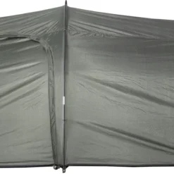Capture Outdoor, 3-Man XXL Tent "Seikan XTR-3", Voor 3 XXL Personen, 215x400x155cm, DeLuxe Tent En Canvas, "Airflow System", … 16 Capture Outdoor, 3-Man XXL Tent "Seikan XTR-3", Voor 3 XXL Personen, 215x400x155cm, DeLuxe Tent En Canvas, "Airflow System", … -Goedkope Licht Tent Winkel 1200x426