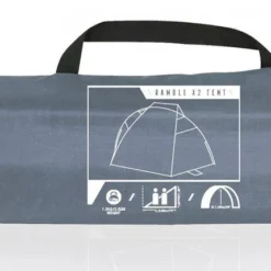 Goedkope Licht Tent Winkel -Goedkope Licht Tent Winkel 1200x429