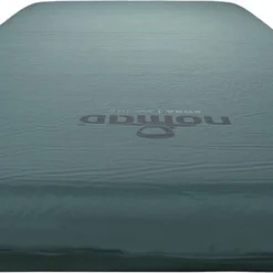 NOMAD® Bora Extra Breed 10.0 - Slaapmat - 198x 76 X 10 - Zelfopblazend - 1 Persoons -Goedkope Licht Tent Winkel 1200x431 1
