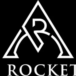 Dutch Rocket Stove - Rocket Stove - Kooktoestel Op Houtvuur - Met Draagtas - Dutch Oven -Goedkope Licht Tent Winkel 1200x433 1