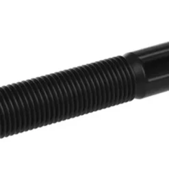 PROPLUS Pro Plus Losse Flexibele Tuit Voor Jerrycan 5 Liter En 10 Liter -Goedkope Licht Tent Winkel 1200x442