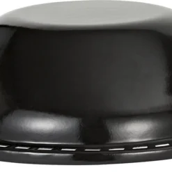 Campingaz Party Grill 400 R Camping Kooktoestel - 1-pits - 2000 Watt 39 Campingaz Party Grill 400 R Camping Kooktoestel - 1-pits - 2000 Watt -Goedkope Licht Tent Winkel 1200x443 2