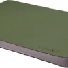 Exped Megamat Duo 10 Lw+ Groen Slaapmat -Goedkope Licht Tent Winkel 1200x446