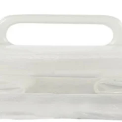 PROPLUS Pro Plus Opvouwbare Jerrycan Met Kraan 10L 9 PROPLUS Pro Plus Opvouwbare Jerrycan Met Kraan 10L -Goedkope Licht Tent Winkel 1200x452