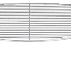 Campingaz Party Grill 600 Camping Kooktoestel - 1-pits - 4000 Watt 22 Campingaz Party Grill 600 Camping Kooktoestel - 1-pits - 4000 Watt -Goedkope Licht Tent Winkel 1200x460 1