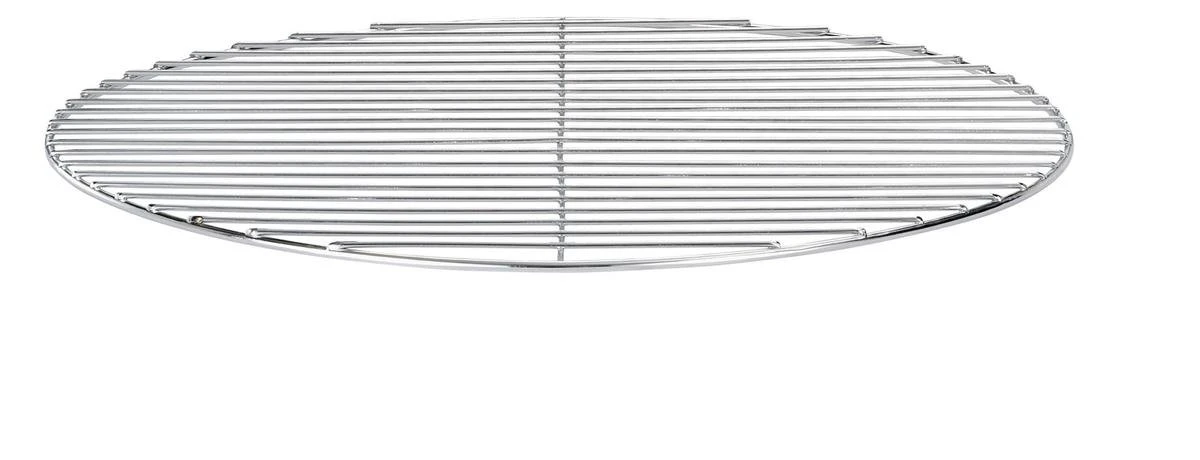 Campingaz Party Grill 600 Camping Kooktoestel - 1-pits - 4000 Watt 6 Campingaz Party Grill 600 Camping Kooktoestel - 1-pits - 4000 Watt - Afbeelding 4