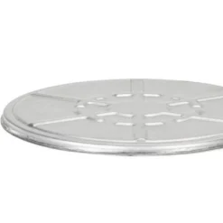 Campingaz Party Grill 600 Camping Kooktoestel - 1-pits - 4000 Watt 32 Campingaz Party Grill 600 Camping Kooktoestel - 1-pits - 4000 Watt -Goedkope Licht Tent Winkel 1200x460 2