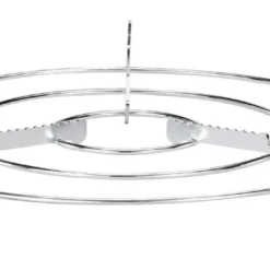 Campingaz Party Grill 600 Camping Kooktoestel - 1-pits - 4000 Watt 33 Campingaz Party Grill 600 Camping Kooktoestel - 1-pits - 4000 Watt -Goedkope Licht Tent Winkel 1200x460 3