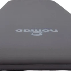 NOMAD® Perth Plus 10.0 - Slaapmat - 198 X 63 X 5 - Donkergrijs 14 NOMAD® Perth Plus 10.0 - Slaapmat - 198 X 63 X 5 - Donkergrijs -Goedkope Licht Tent Winkel 1200x465