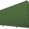 Dd Superlight Pathfinder Tent - Groen - 2 Persoons 2 Dd Superlight Pathfinder Tent - Groen - 2 Persoons -Goedkope Licht Tent Winkel 1200x468 1