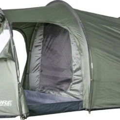 Capture Outdoor, 3-Man XXL Tent "Seikan XTR-3", Voor 3 XXL Personen, 215x400x155cm, DeLuxe Tent En Canvas, "Airflow System", … 17 Capture Outdoor, 3-Man XXL Tent "Seikan XTR-3", Voor 3 XXL Personen, 215x400x155cm, DeLuxe Tent En Canvas, "Airflow System", … -Goedkope Licht Tent Winkel 1200x469
