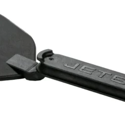 Jetboil Summit Skillet - Pan -Goedkope Licht Tent Winkel 1200x473