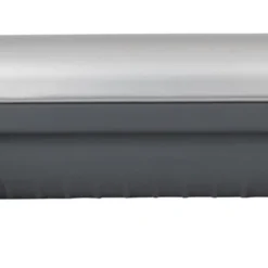 Campingaz Camping Kitchen 2 Camping Kooktoestel - 2-pits - 2x 2000 Watt 19 Campingaz Camping Kitchen 2 Camping Kooktoestel - 2-pits - 2x 2000 Watt -Goedkope Licht Tent Winkel 1200x474