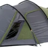 Coleman Tasman 3 Tunneltent - 3-Persoons - Groen -Goedkope Licht Tent Winkel 1200x477