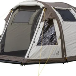 Goedkope Licht Tent Winkel -Goedkope Licht Tent Winkel 1200x479