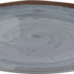 Bo-Camp Servies - Halo - 12-delig - Grijs 23 Bo-Camp Servies - Halo - 12-delig - Grijs -Goedkope Licht Tent Winkel 1200x480 1