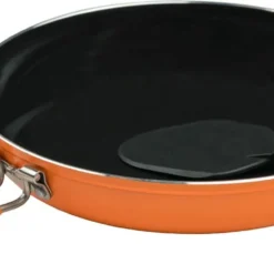 Jetboil Summit Skillet - Pan -Goedkope Licht Tent Winkel 1200x484 1