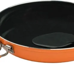 Jetboil Summit Skillet - Pan -Goedkope Licht Tent Winkel 1200x485 2